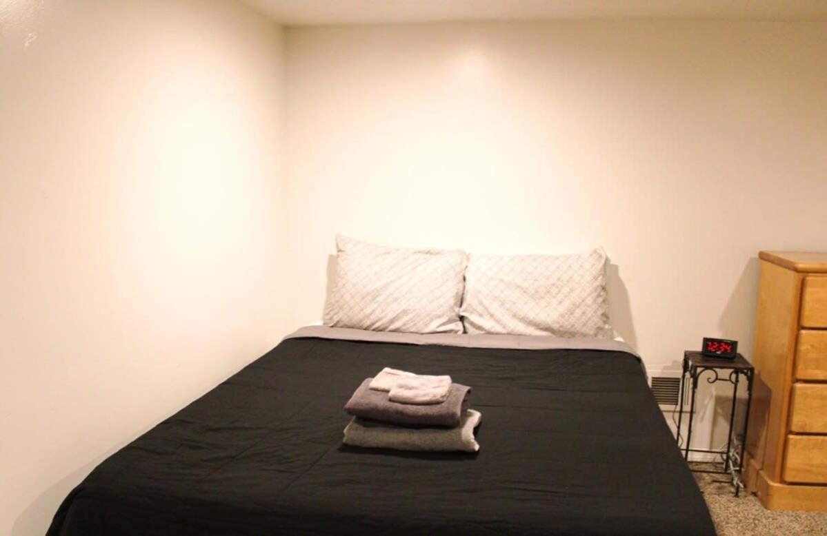 1 Bed Apt - Amazing Location 1 Block To Carson St Pittsburgh Exterior foto